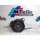 [GYÁRI BONTOTT] BMW - KLÍMAKOMPRESSZOR - 1-ES; 2-ES; 3-AS; 4-ES;  - CIKKSZÁM: 9330831 -