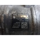 [GYÁRI BONTOTT] BMW - KLÍMAKOMPRESSZOR - 1-ES; 2-ES; 3-AS; 4-ES;  - CIKKSZÁM: 9330831 -