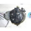   [GYÁRI BONTOTT, KISSÉRÜLT] BMW - GENERÁTOR - 150 A - 14V - X1 / F48 - CIKKSZÁM: 7640131 