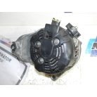 [GYÁRI BONTOTT, KISSÉRÜLT] BMW - GENERÁTOR - 150 A - 14V - X1 / F48 - CIKKSZÁM: 7640131 