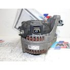[GYÁRI BONTOTT, KISSÉRÜLT] BMW - GENERÁTOR - 150 A - 14V - X1 / F48 - CIKKSZÁM: 7640131 
