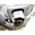 [GYÁRI BONTOTT, KISSÉRÜLT] BMW - GENERÁTOR - 150 A - 14V - X1 / F48 - CIKKSZÁM: 7640131 