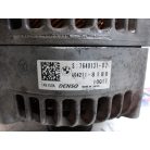 [GYÁRI BONTOTT, KISSÉRÜLT] BMW - GENERÁTOR - 150 A - 14V - X1 / F48 - CIKKSZÁM: 7640131 