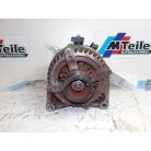 [GYÁRI BONTOTT, KISSÉRÜLT] BMW - GENERÁTOR - 150 A - 14V - X1 / F48 - CIKKSZÁM: 7640131 
