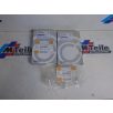   (ÁR/DB)[GYÁRI ÚJ] BMW TÜKÖRLAP PÁR (JOBB ÉS BAL OLDAL) | 3-AS | E90+LCI / E91 + LCI |  7158901 / 7158902