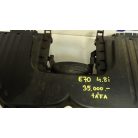 [GYÁRI BONTOTT] BMW LÉGSZŰRŐHÁZ E70 4.8i