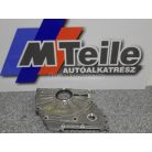 Vezérműfedél - bmw 3-as sorozat,4-es sorozat,5-ös sorozat,6-os sorozat,7-es sorozat,x3,x4,x5,x6