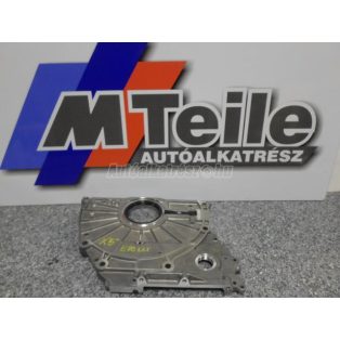  Vezérműfedél - bmw 3-as sorozat,4-es sorozat,5-ös sorozat,6-os sorozat,7-es sorozat,x3,x4,x5,x6