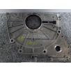  Vezérműfedél - bmw 3-as sorozat,4-es sorozat,5-ös sorozat,6-os sorozat,7-es sorozat,x3,x4,x5,x6