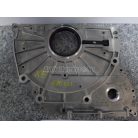Vezérműfedél - bmw 3-as sorozat,4-es sorozat,5-ös sorozat,6-os sorozat,7-es sorozat,x3,x4,x5,x6