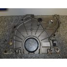 Vezérműfedél - bmw 3-as sorozat,4-es sorozat,5-ös sorozat,6-os sorozat,7-es sorozat,x3,x4,x5,x6