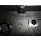 Vezérműfedél - bmw 3-as sorozat,4-es sorozat,5-ös sorozat,6-os sorozat,7-es sorozat,x3,x4,x5,x6