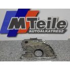 Vezérműfedél - bmw 1-es sorozat,3-as sorozat,5-ös sorozat,x1,x3