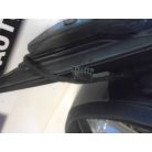 (ÁR/DB)[GYÁRI BONTOTT] BMW VISSZAPILLANTÓ TÜKÖR PÁR | X3 | E83 + LCI | 