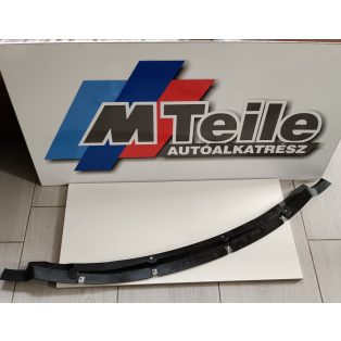   (GYÁRI ÚJ) BMW M adapter 1-es F20+LCI / F21+LCI / 2-es F22+LCI 
