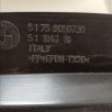   (GYÁRI ÚJ) BMW M adapter 1-es F20+LCI / F21+LCI / 2-es F22+LCI 
