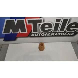 (GYÁRI ÚJ) BMW Felütődésgátló 5-ös sorozat F10+LCI