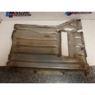[GYÁRI BONTOTT] BMW E70+LCI/E71+LCI BENZIN MOTORBURKOLAT