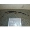   [GYÁRI BONTOTT] BMW - HIDRAULIKA CSŐ - 1-ES - /E81/E82/E87+LCI/E88/; 3-AS -/E90+LCI/E91+LCI/E92+LCI/E93+LCI/; X1 -/E84/ -| 6786384 |