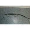   [GYÁRI BONTOTT] BMW - HIDRAULIKA CSŐ - 1-ES - /E81/E82/E87+LCI/E88/; 3-AS -/E90+LCI/E91+LCI/E92+LCI/E93+LCI/; X1 -/E84/ -| 6786384 |