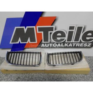Vese - bmw 3-as sorozat