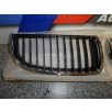 Vese - bmw 3-as sorozat