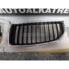 Vese - bmw 3-as sorozat