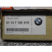Vese - bmw 3-as sorozat