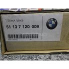 Vese - bmw 3-as sorozat