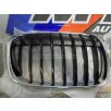 Vese - bmw x1