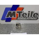 Fojtószelep ház - bmw z3,5-ös sorozat,3-as sorozat,z4