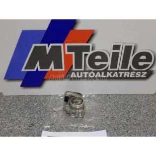 Fojtószelep ház - bmw z3,5-ös sorozat,3-as sorozat,z4