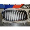 Vese - bmw 3-as sorozat