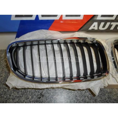 Vese - bmw 3-as sorozat