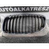 Vese - bmw 3-as sorozat