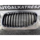 Vese - bmw 3-as sorozat