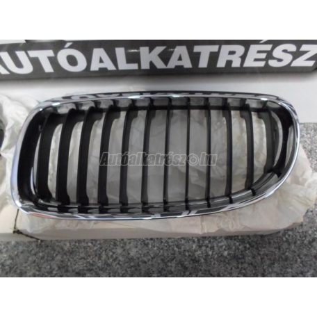 Vese - bmw 3-as sorozat