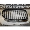 Vese - bmw 3-as sorozat