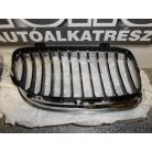 Vese - bmw 3-as sorozat