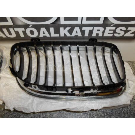 Vese - bmw 3-as sorozat