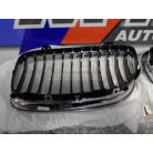 Vese - bmw 3-as sorozat