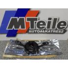 Kormánykapcsoló - bmw 2-es sorozat,x1,x3,x5