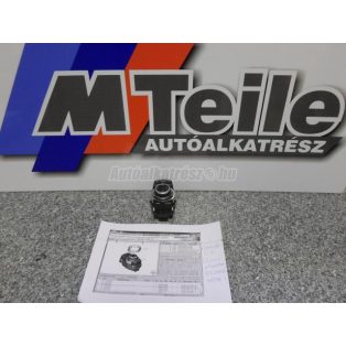 Kontroller - bmw 1-es sorozat,3-as sorozat,x1