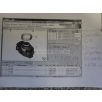 Kontroller - bmw 1-es sorozat,3-as sorozat,x1