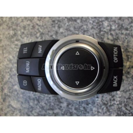 Kontroller - bmw 1-es sorozat,3-as sorozat,x1