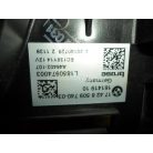 Ventillátor - bmw 5-ös sorozat