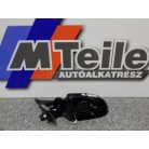 Külső visszapillantó tükör - bmw 1-es sorozat