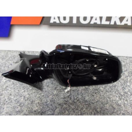 Külső visszapillantó tükör - bmw 1-es sorozat