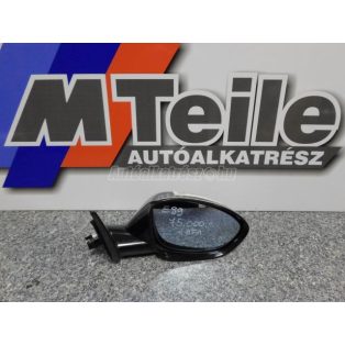 Külső visszapillantó tükör - bmw z4