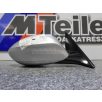 Külső visszapillantó tükör - bmw z4
